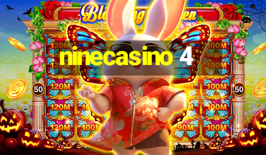 ninecasino 4