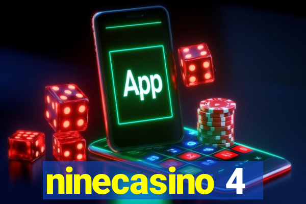 ninecasino 4