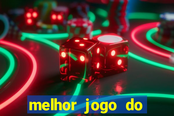 melhor jogo do cassino betano