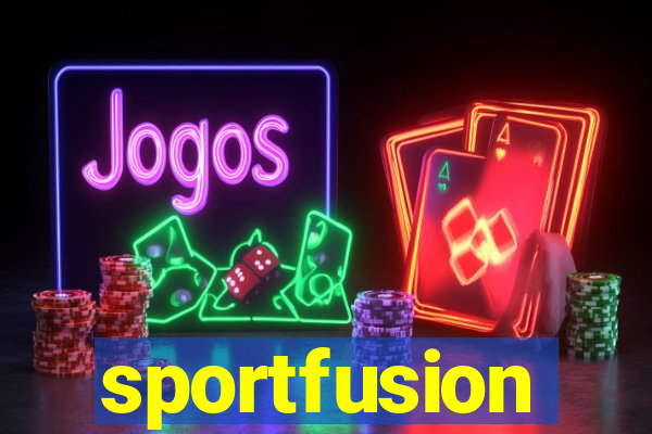 sportfusion