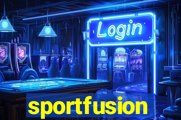 sportfusion