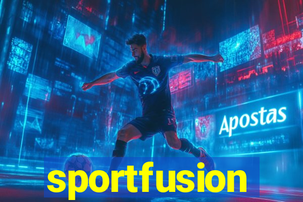 sportfusion