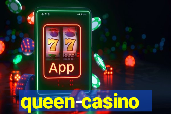 queen-casino