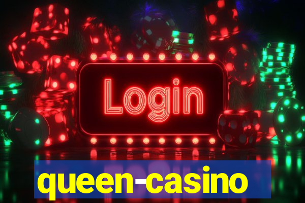 queen-casino