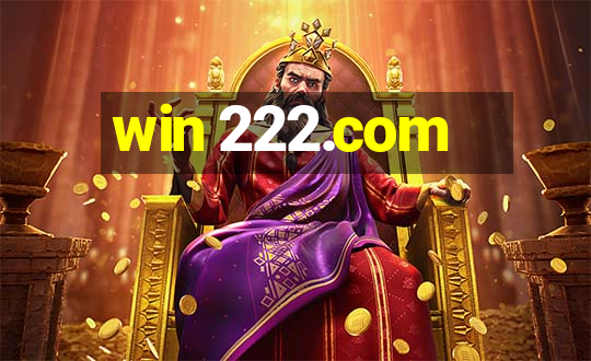 win 222.com