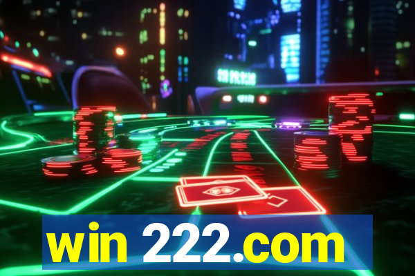 win 222.com