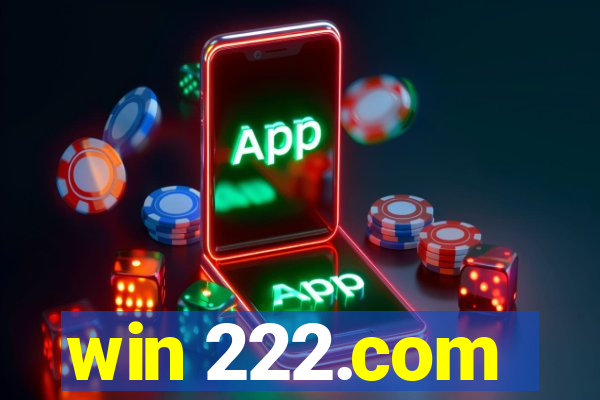 win 222.com