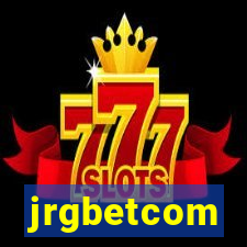 jrgbetcom