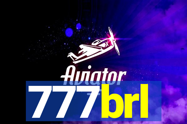 777brl