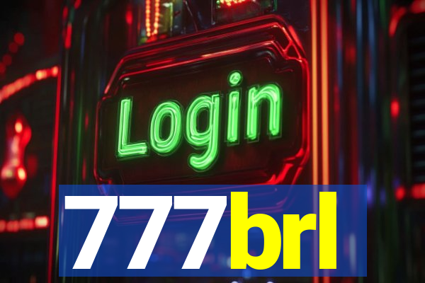 777brl