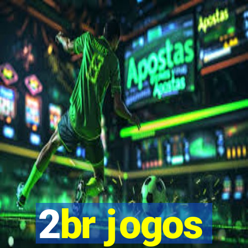 2br jogos