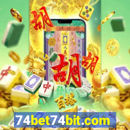 74bet74bit.com