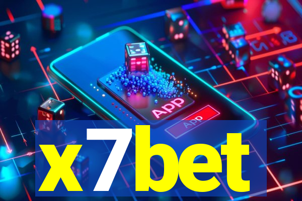 x7bet