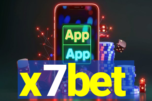 x7bet