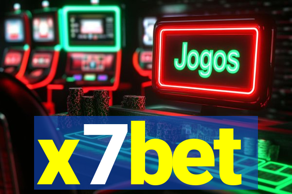 x7bet