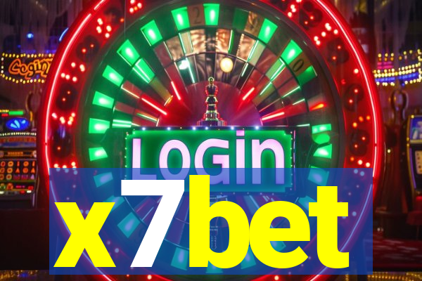 x7bet