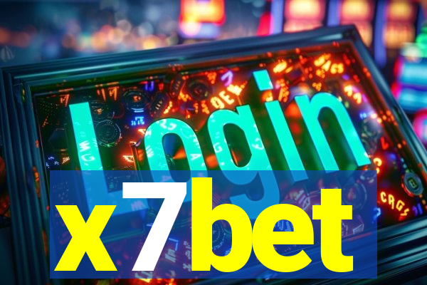 x7bet