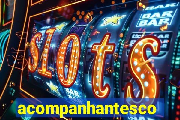 acompanhantescoroassantos