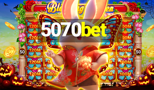 5070bet