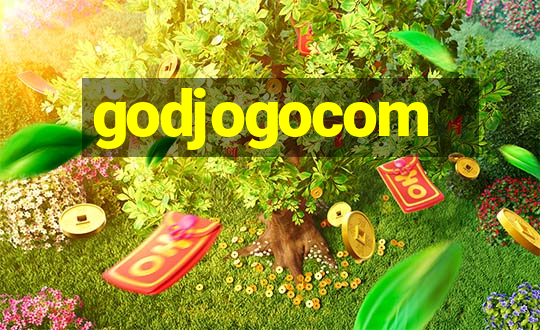 godjogocom