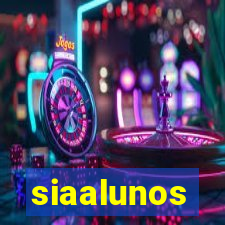 siaalunos