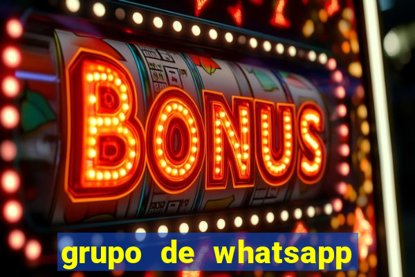 grupo de whatsapp resenha 24 horas