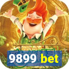 9899 bet