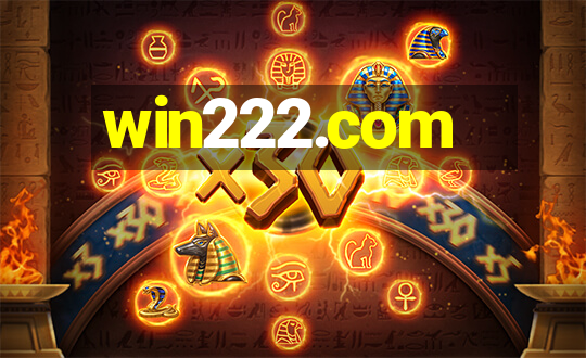 win222.com