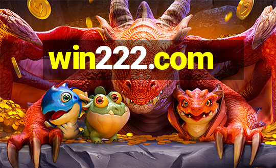 win222.com