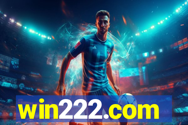 win222.com