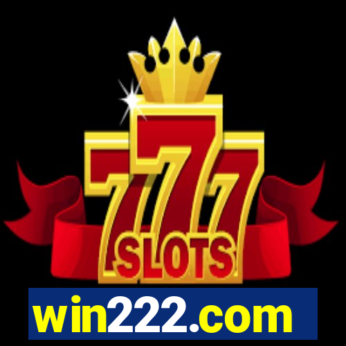 win222.com