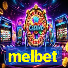 melbet