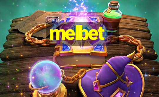 melbet