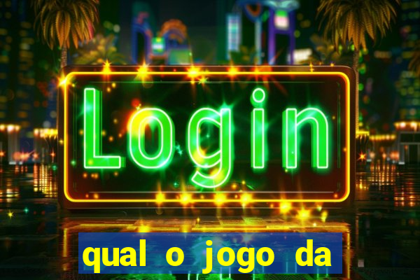 qual o jogo da sorte mais facil de ganhar