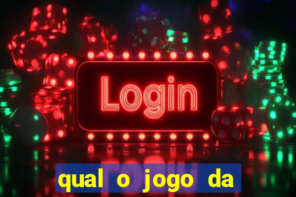 qual o jogo da sorte mais facil de ganhar