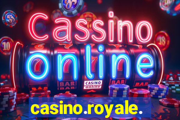 casino.royale.