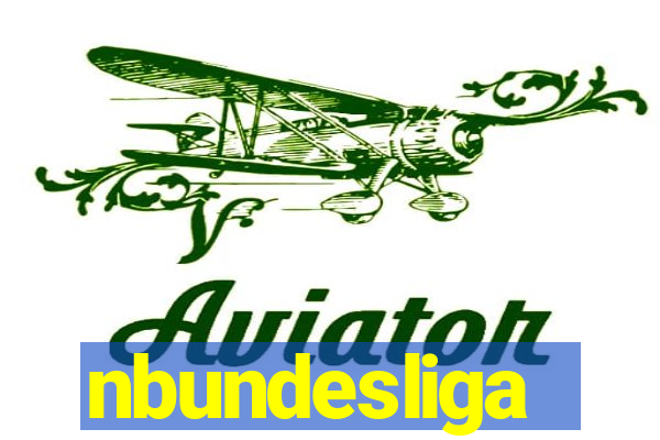 nbundesliga