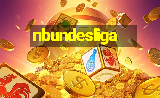 nbundesliga