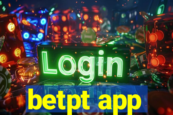 betpt app