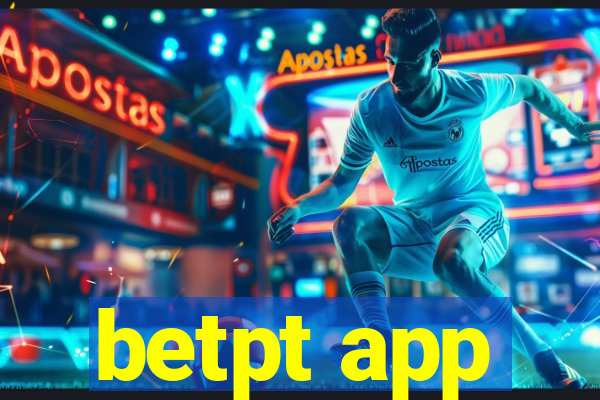 betpt app