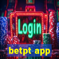 betpt app