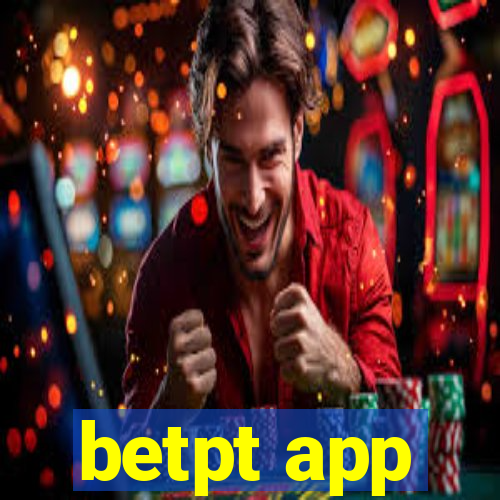 betpt app