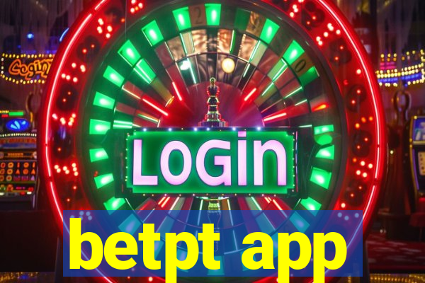 betpt app