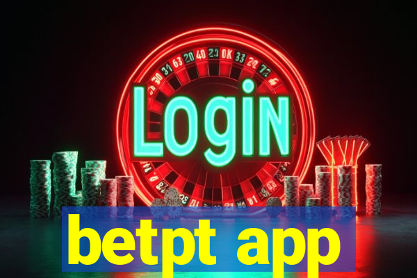 betpt app