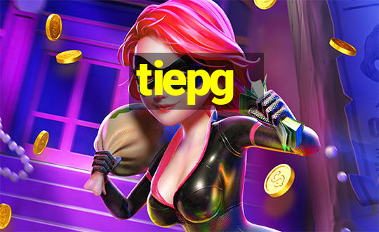 tiepg