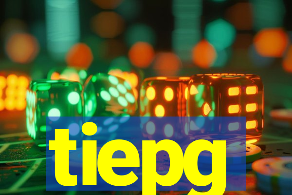 tiepg