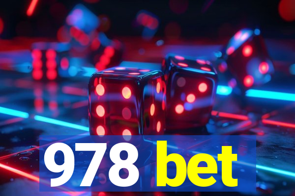 978 bet