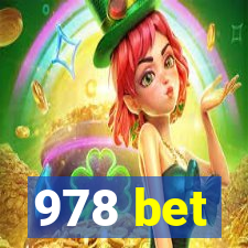 978 bet