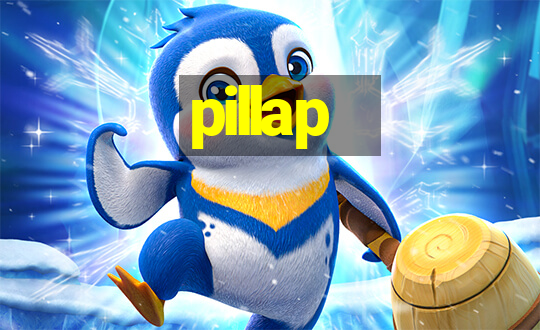 pillap