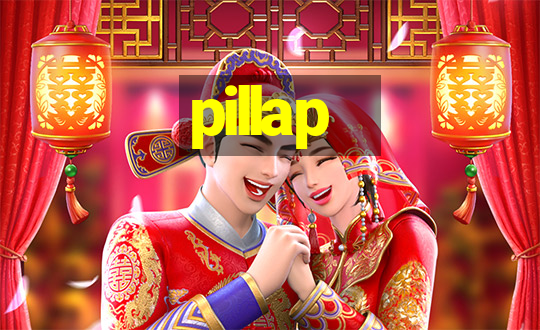 pillap